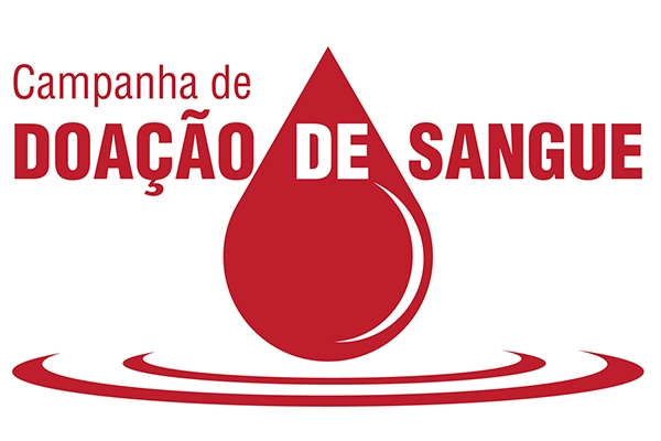 Ipiranga do Sul: doar sangue é compartilhar vida