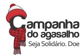 Ipiranga do Sul promove Campanha do Agasalho 2016