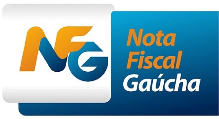 Nota Fiscal Gaúcha: Relação de ganhadores sorteio municipal do mês de junho