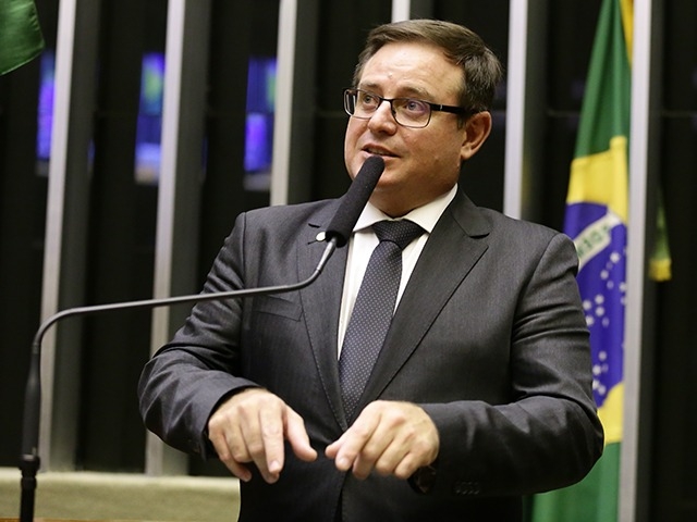 Emenda parlamentar destina R$ 90 mil para academia da saúde ao ar livre de Ipiranga do Sul